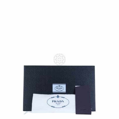 Large Product Preview Image 7